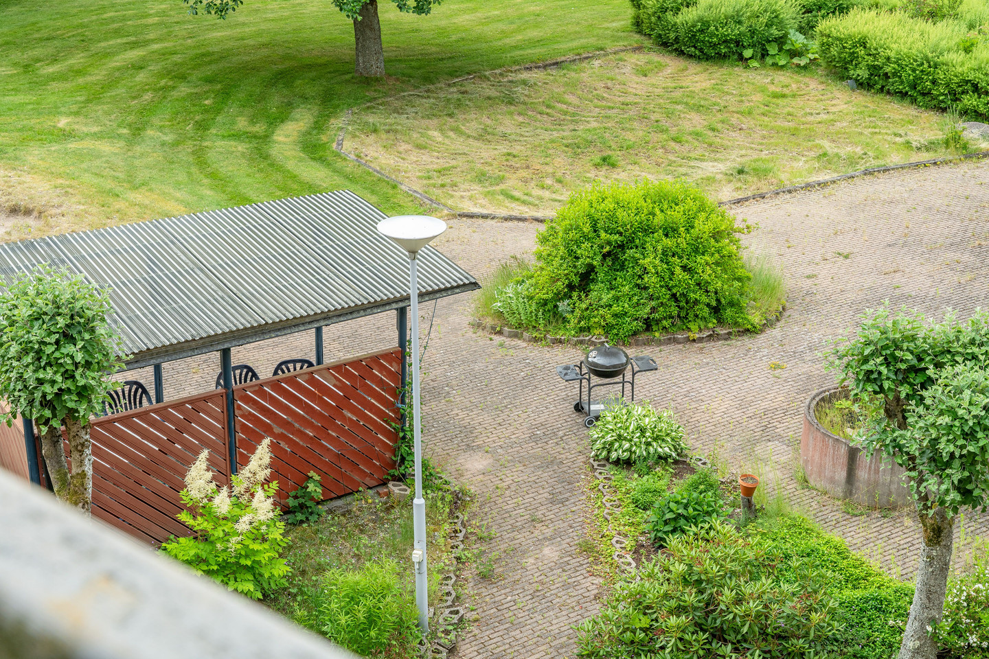 Vintergatan 31A – bild 14