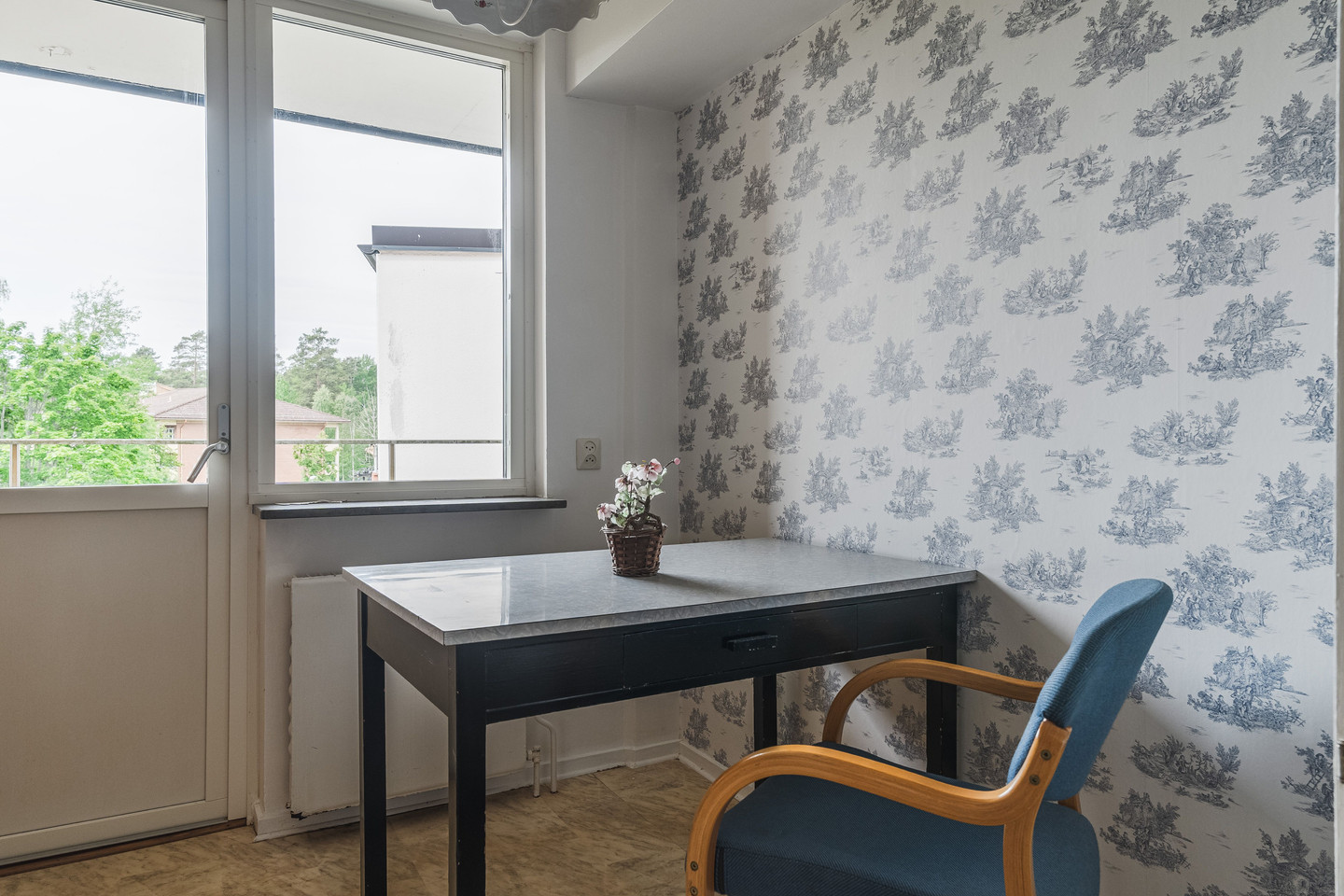 Vintergatan 31A – bild 11
