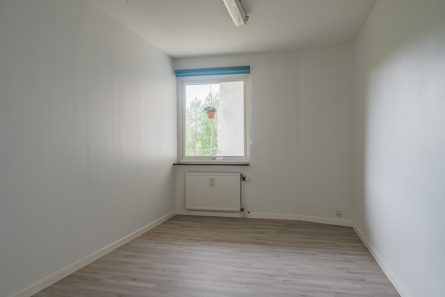 Vintergatan 31A – bild 15
