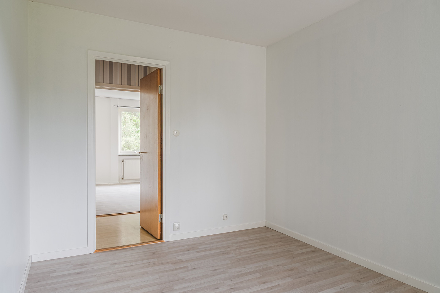 Vintergatan 31A – bild 16