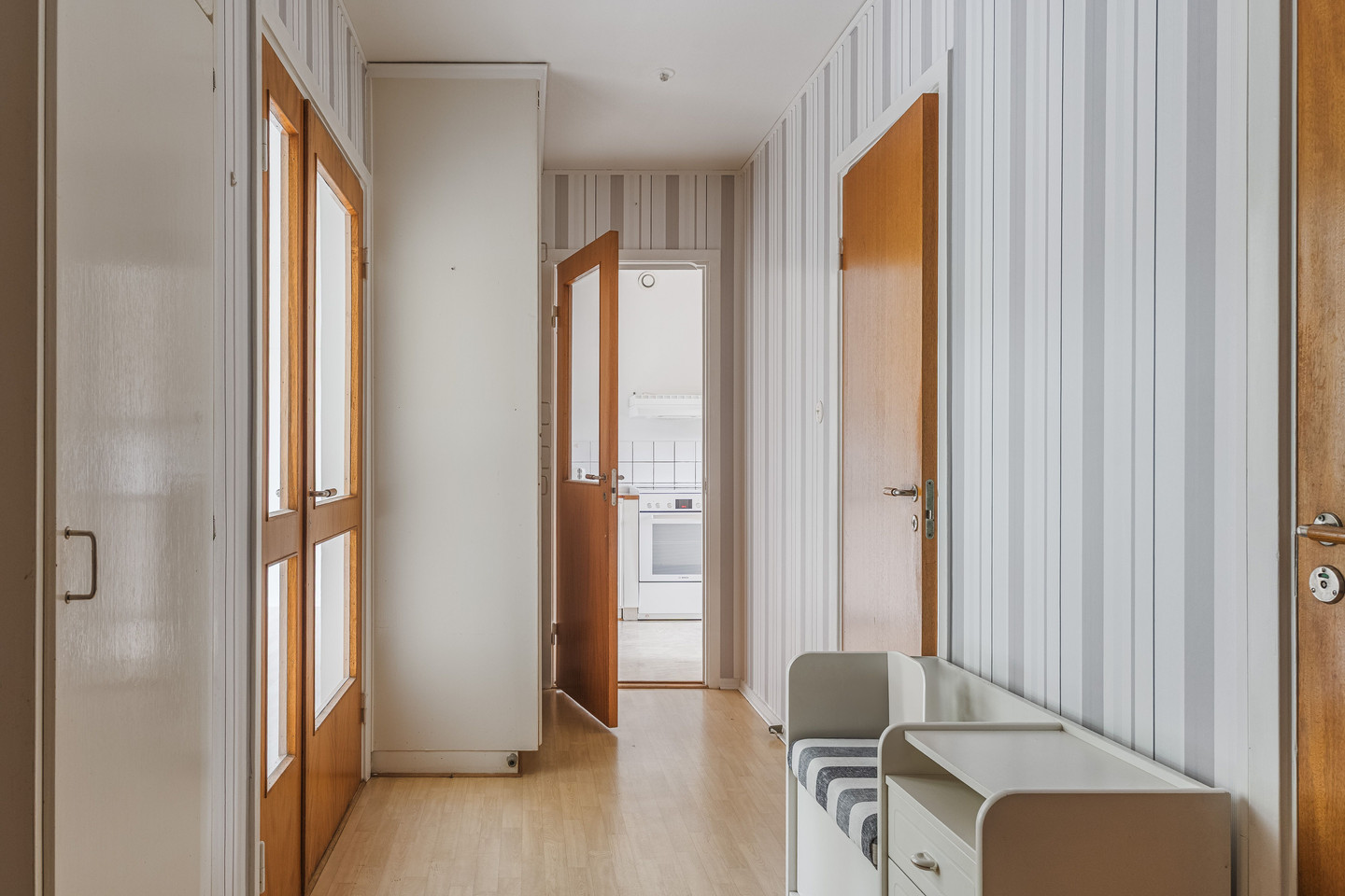 Vintergatan 31A – bild 4
