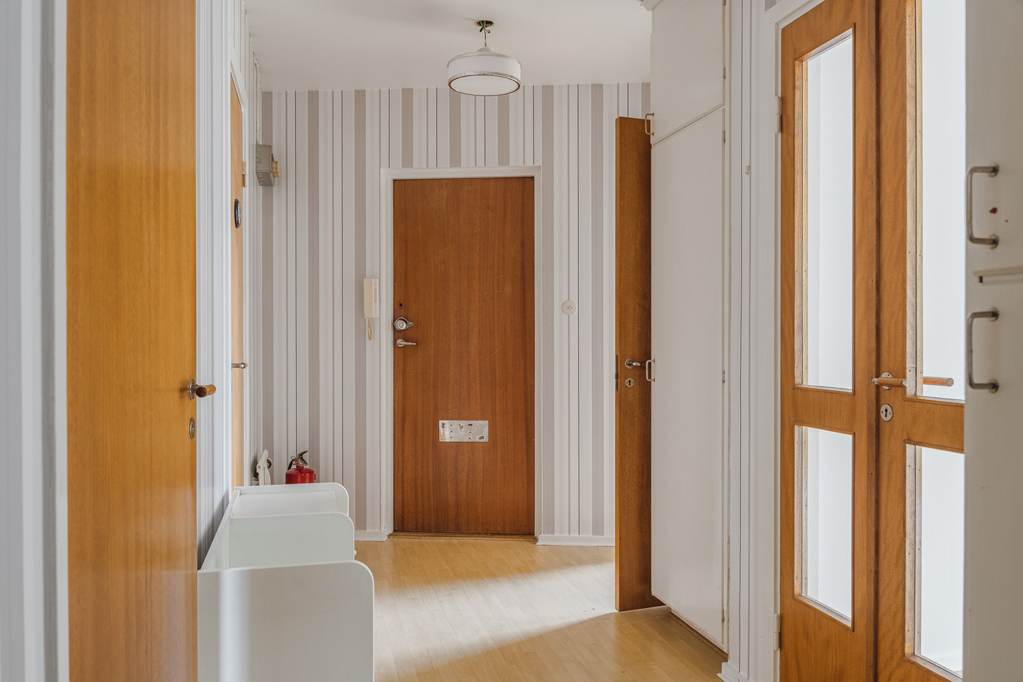 Vintergatan 31A – bild 3