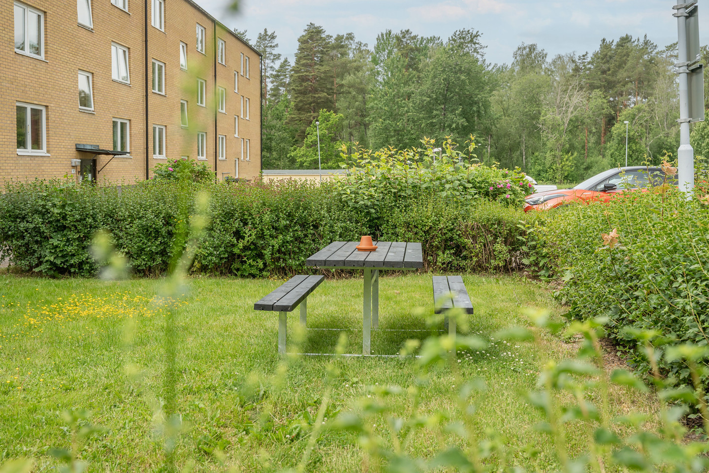 Vintergatan 31A – bild 21