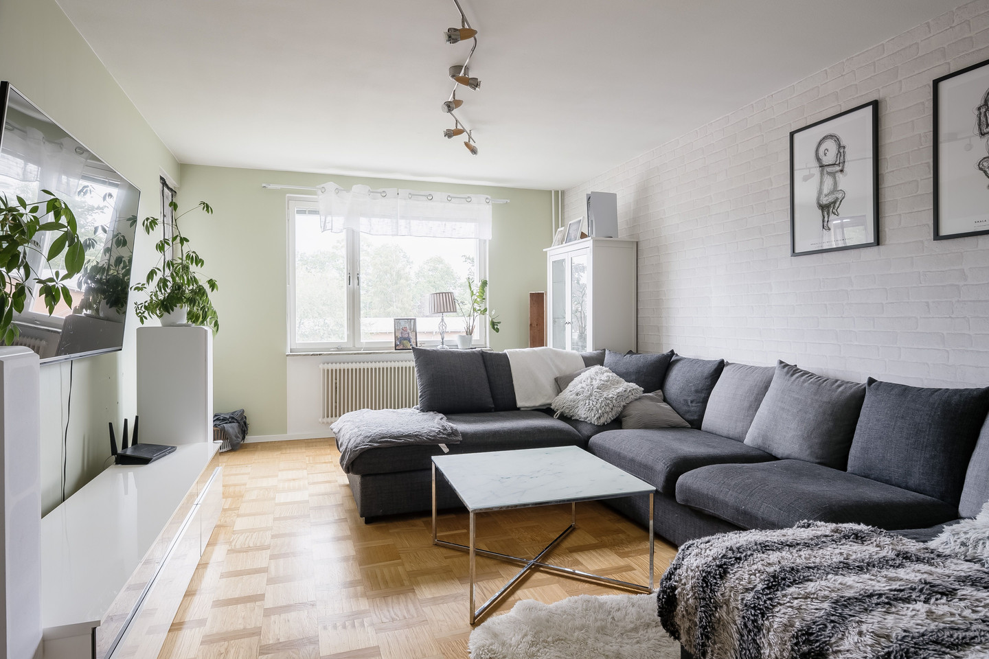Gröna Vägen 42A – bild 16