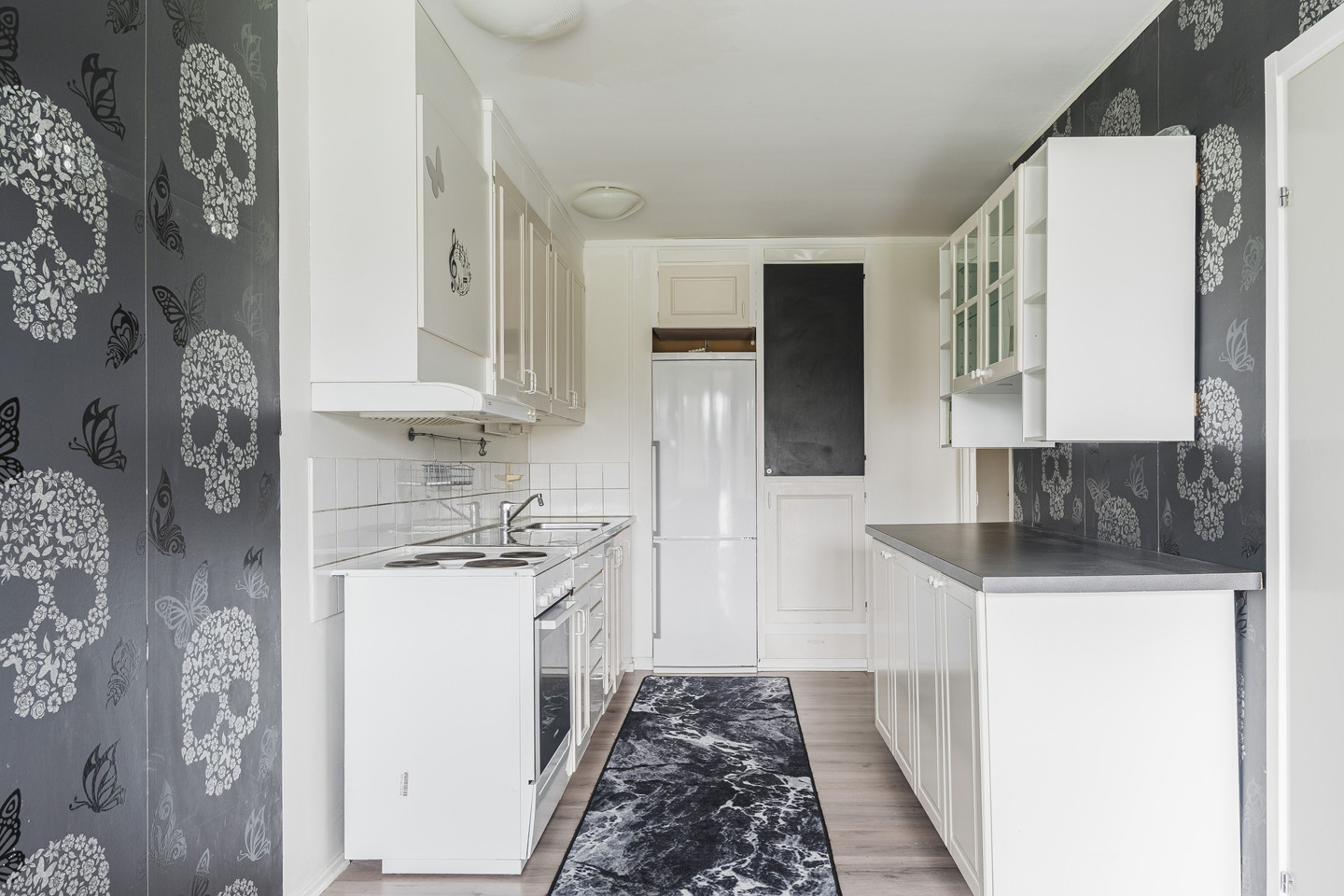 Siriusgatan 7A – bild 15
