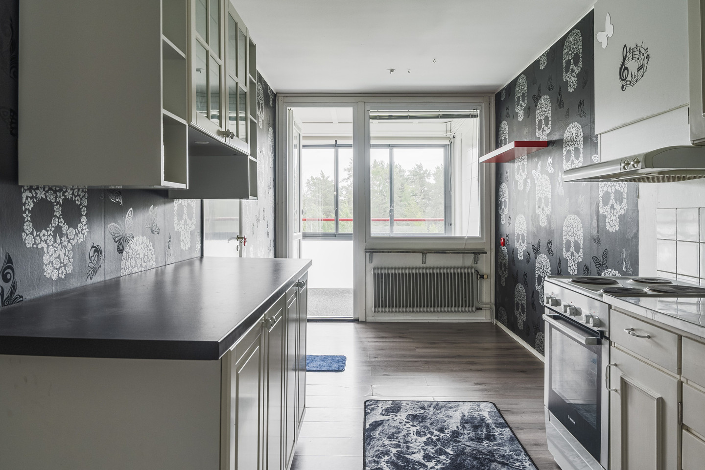 Siriusgatan 7A – bild 10