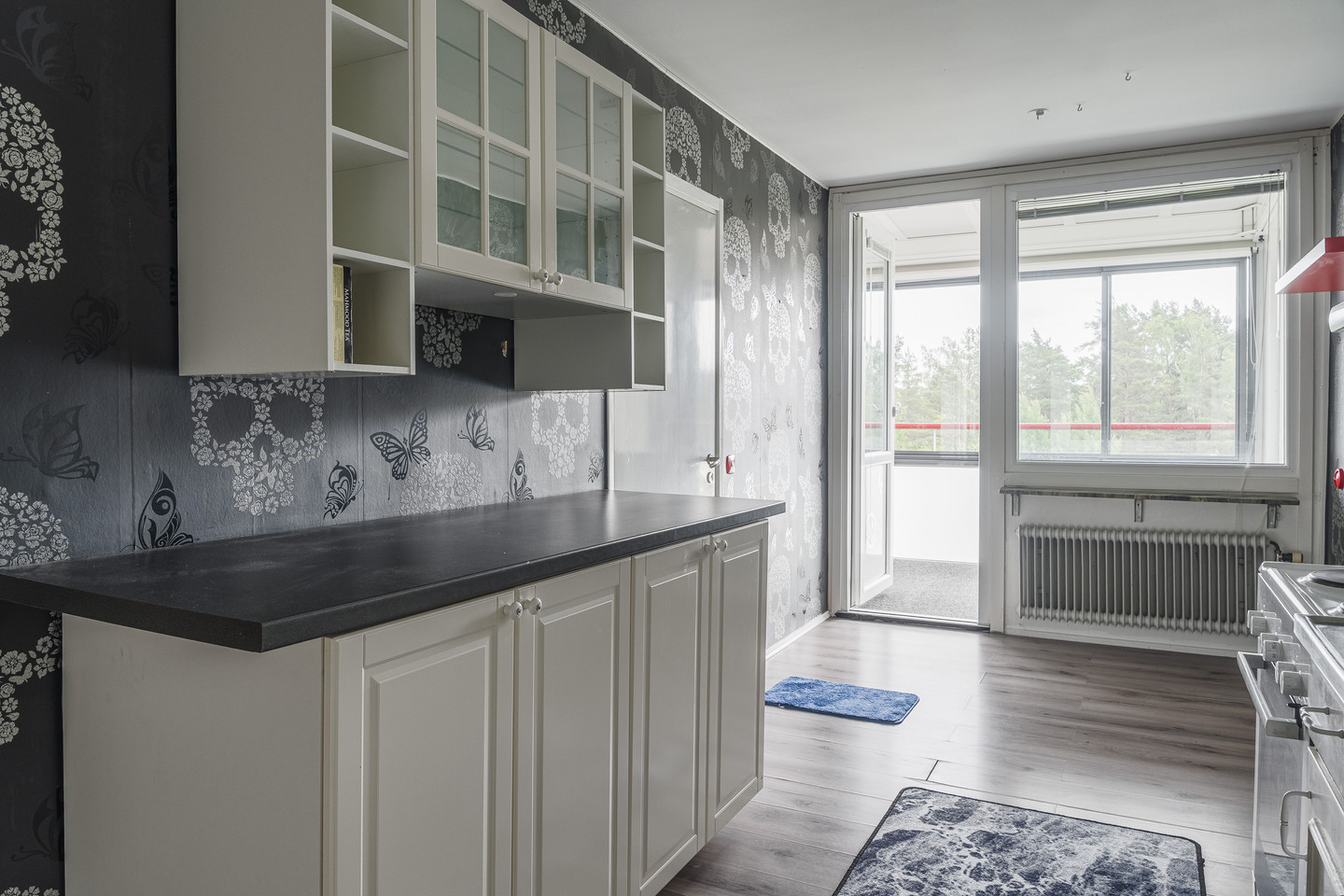 Siriusgatan 7A – bild 11
