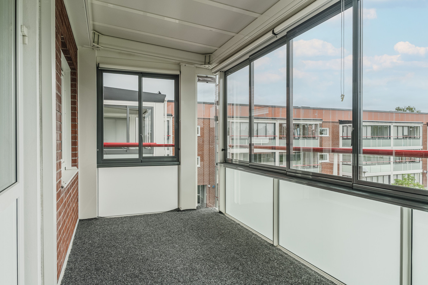 Siriusgatan 7A – bild 12
