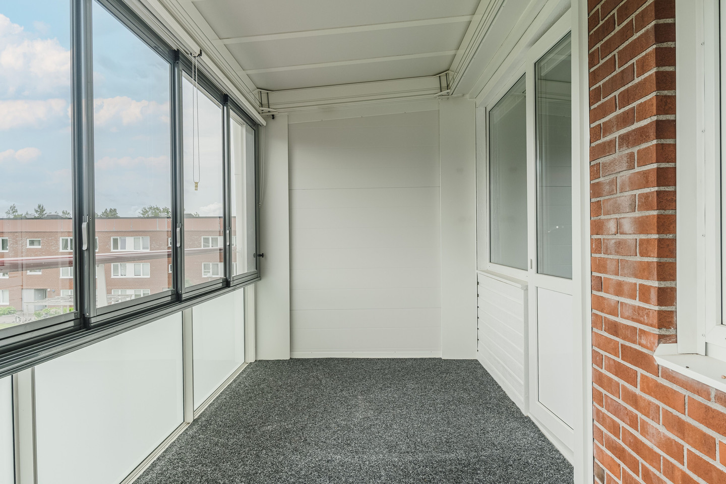 Siriusgatan 7A – bild 13