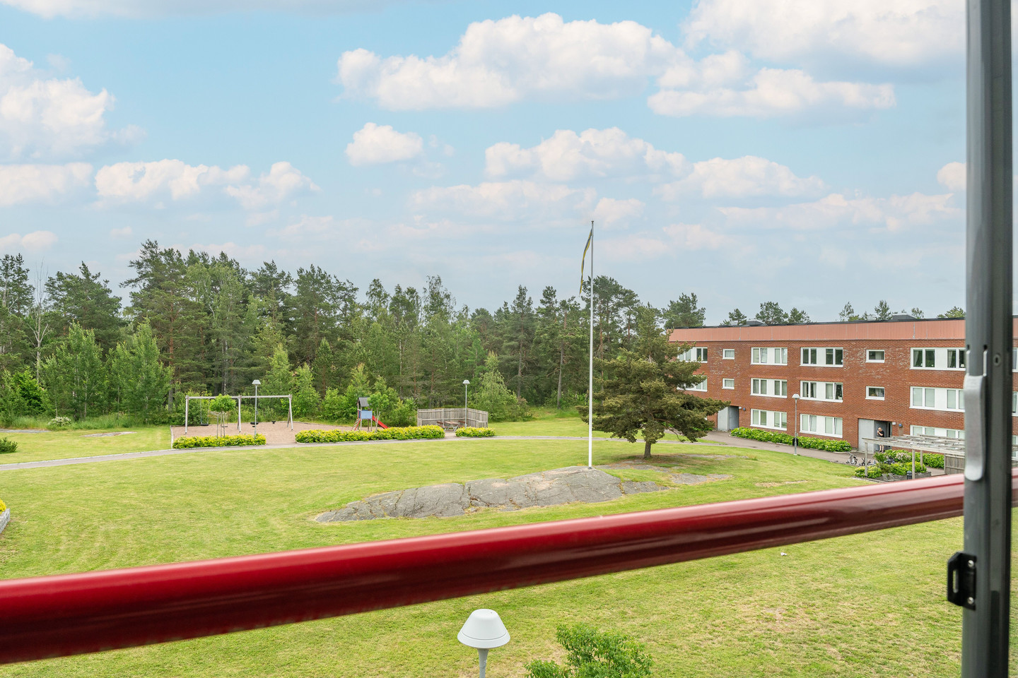 Siriusgatan 7A – bild 14