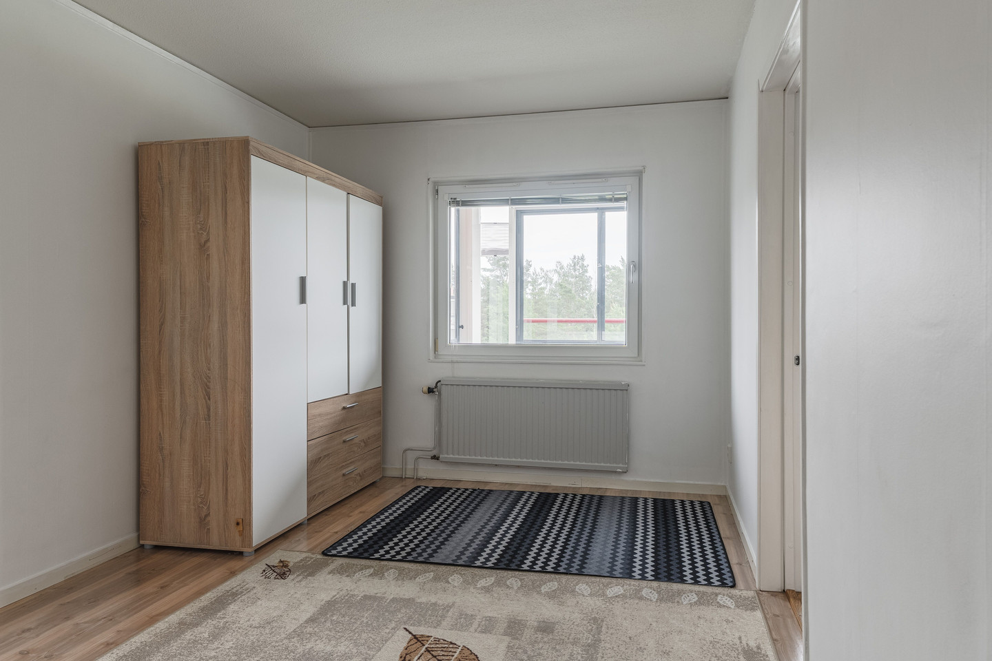 Siriusgatan 7A – bild 16