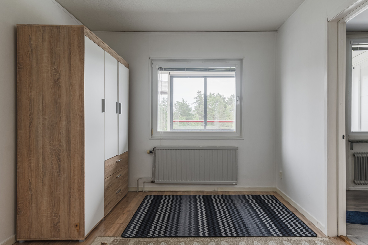 Siriusgatan 7A – bild 17