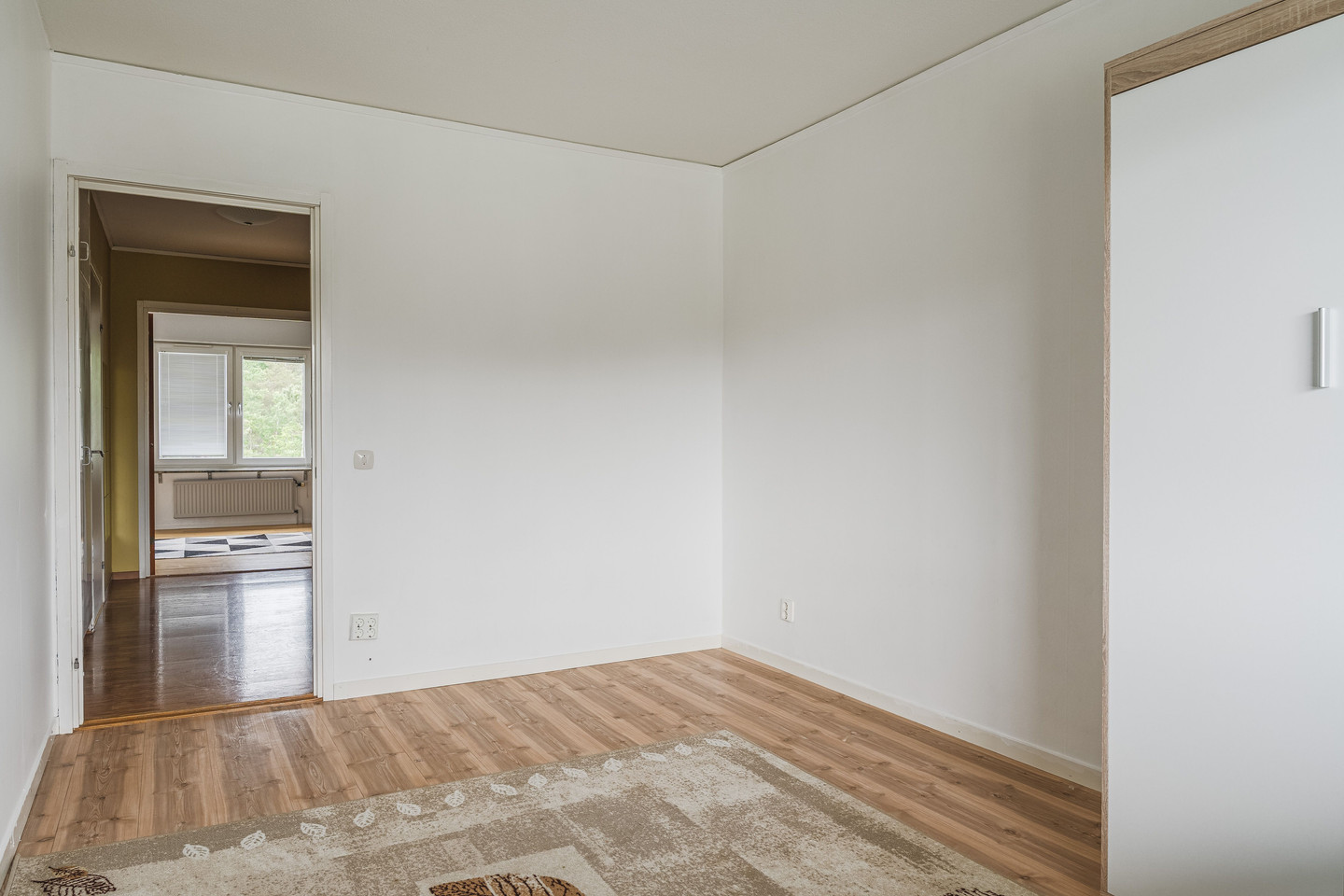 Siriusgatan 7A – bild 18
