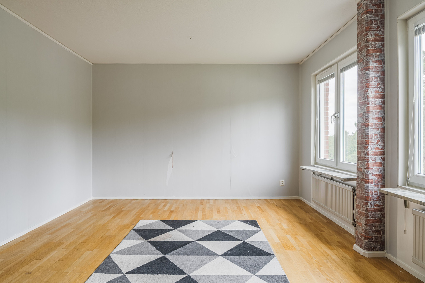 Siriusgatan 7A – bild 7