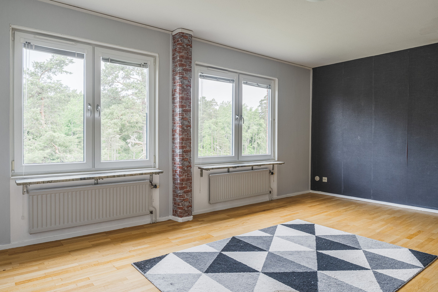 Siriusgatan 7A – bild 6