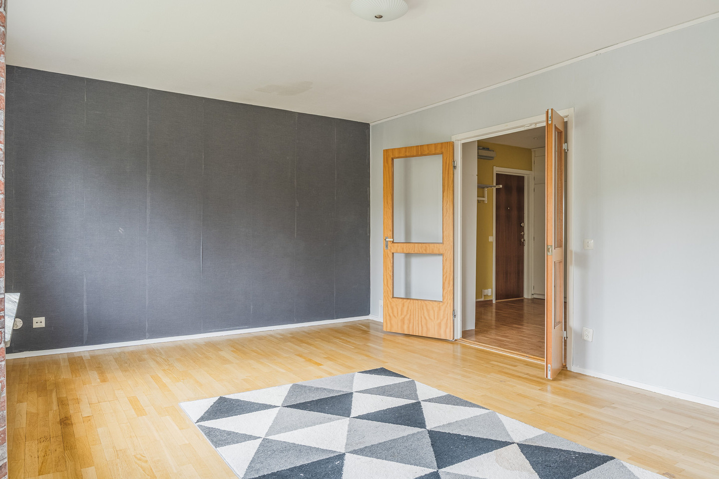 Siriusgatan 7A – bild 8