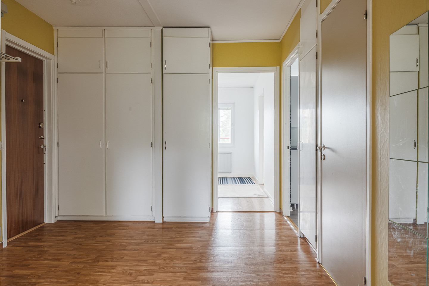 Siriusgatan 7A – bild 4