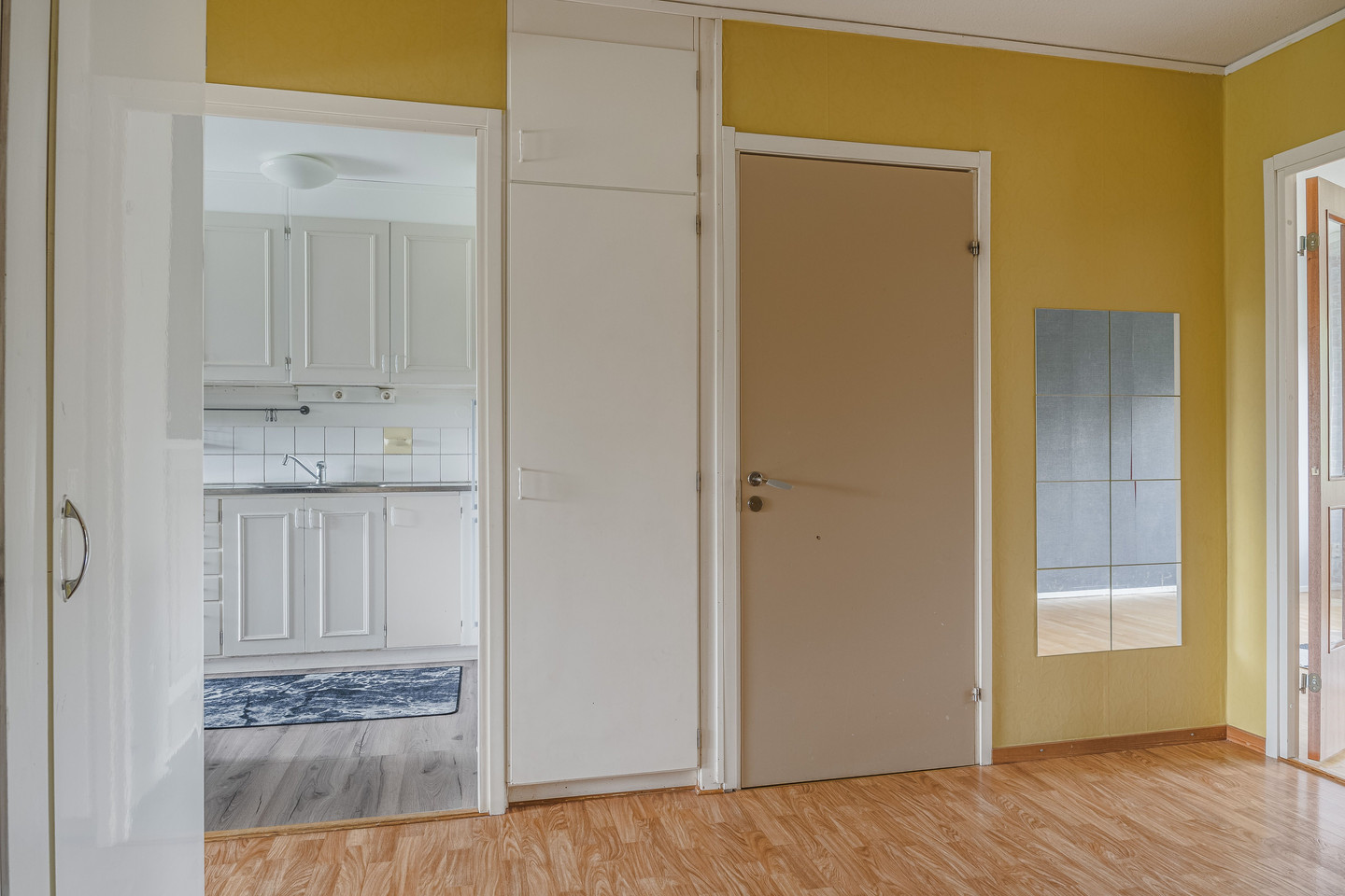 Siriusgatan 7A – bild 3