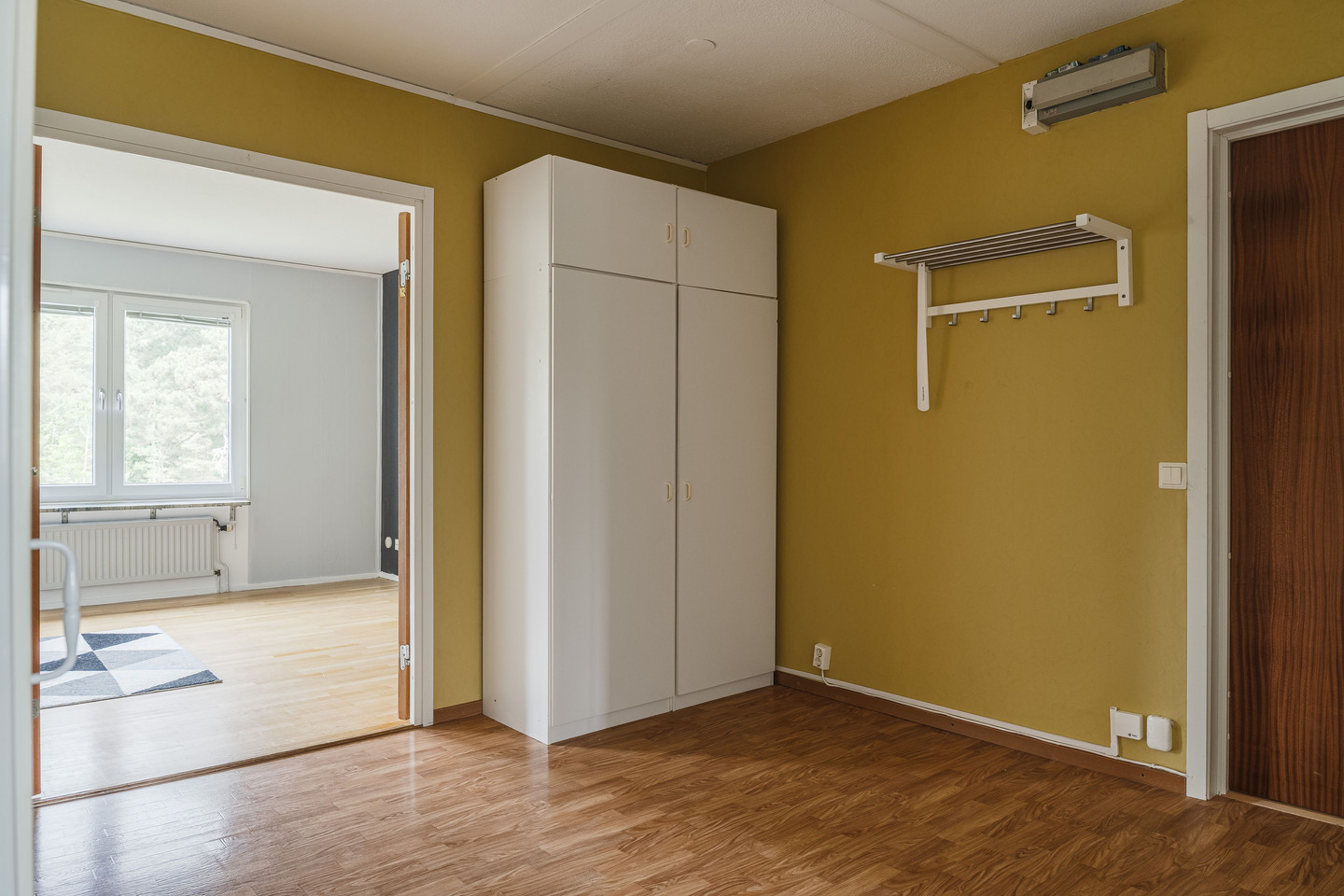 Siriusgatan 7A – bild 5