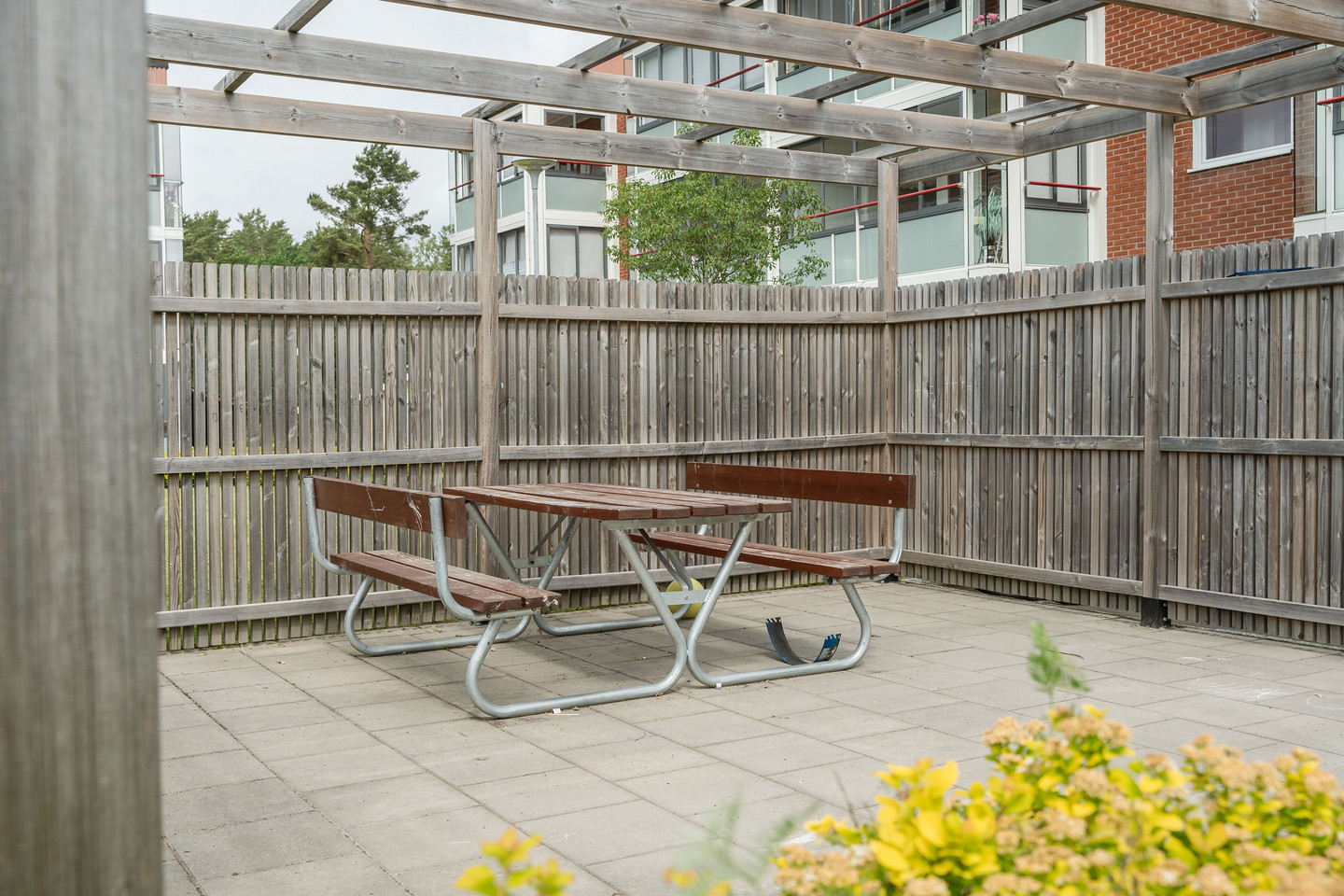 Siriusgatan 7A – bild 21