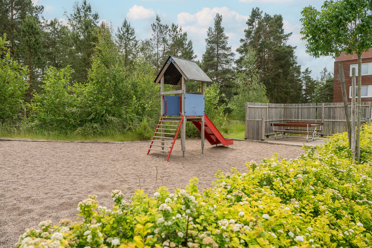Siriusgatan 7A – bild 22