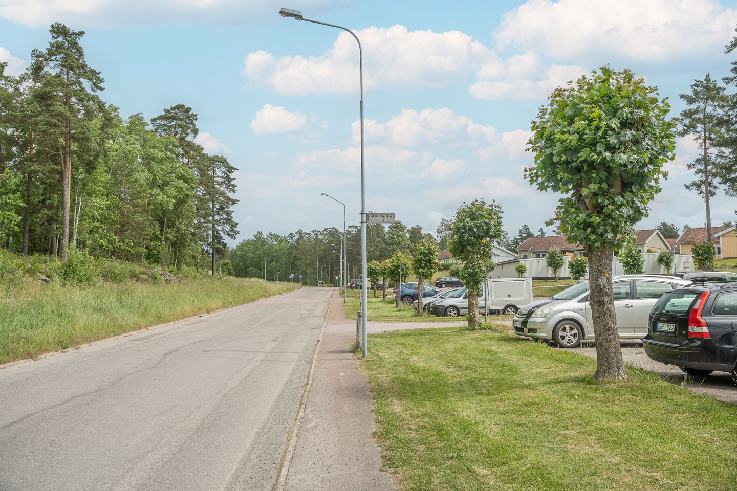 Siriusgatan 7A – bild 23