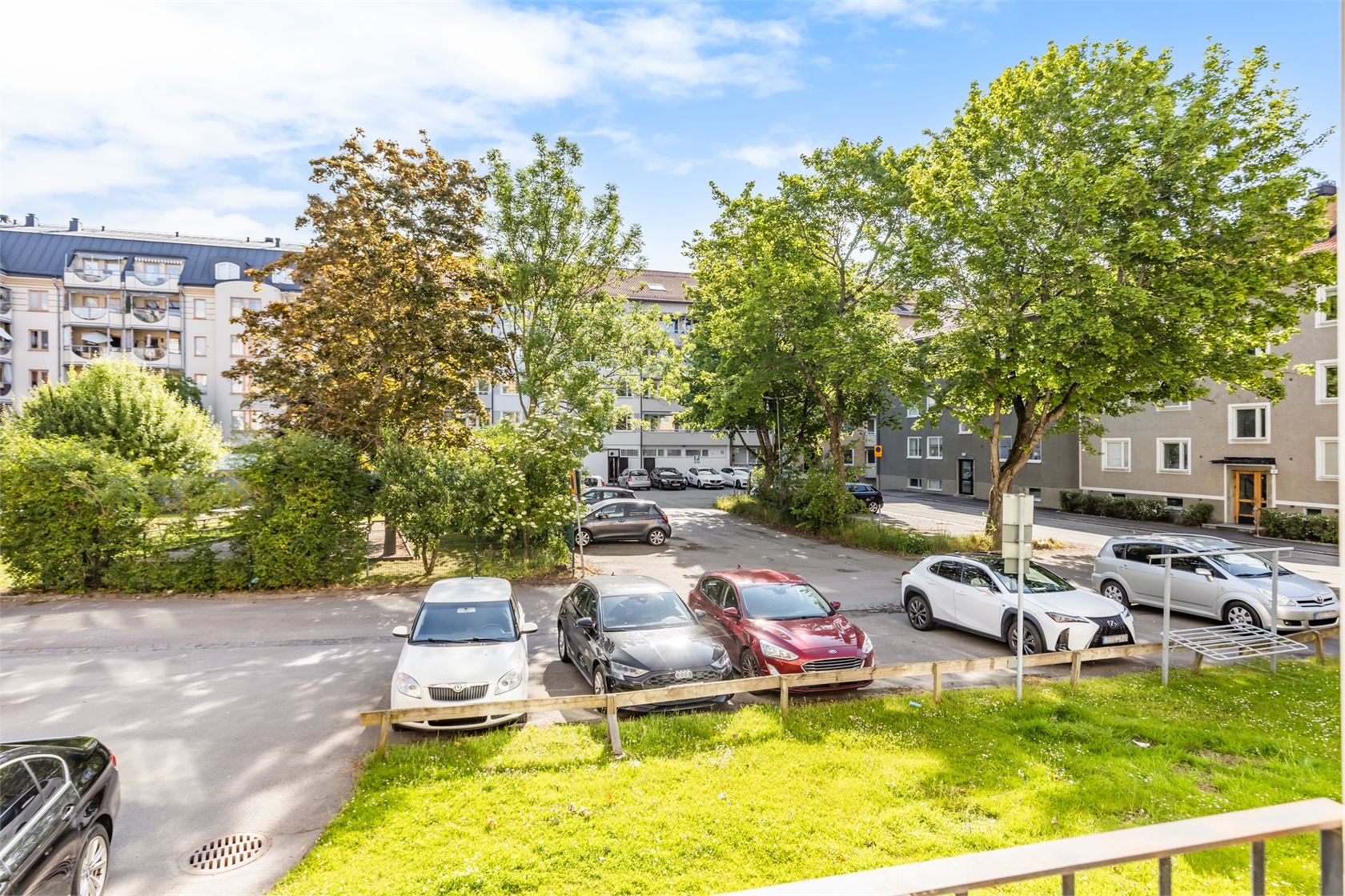 Snickaregatan 29 – bild 6