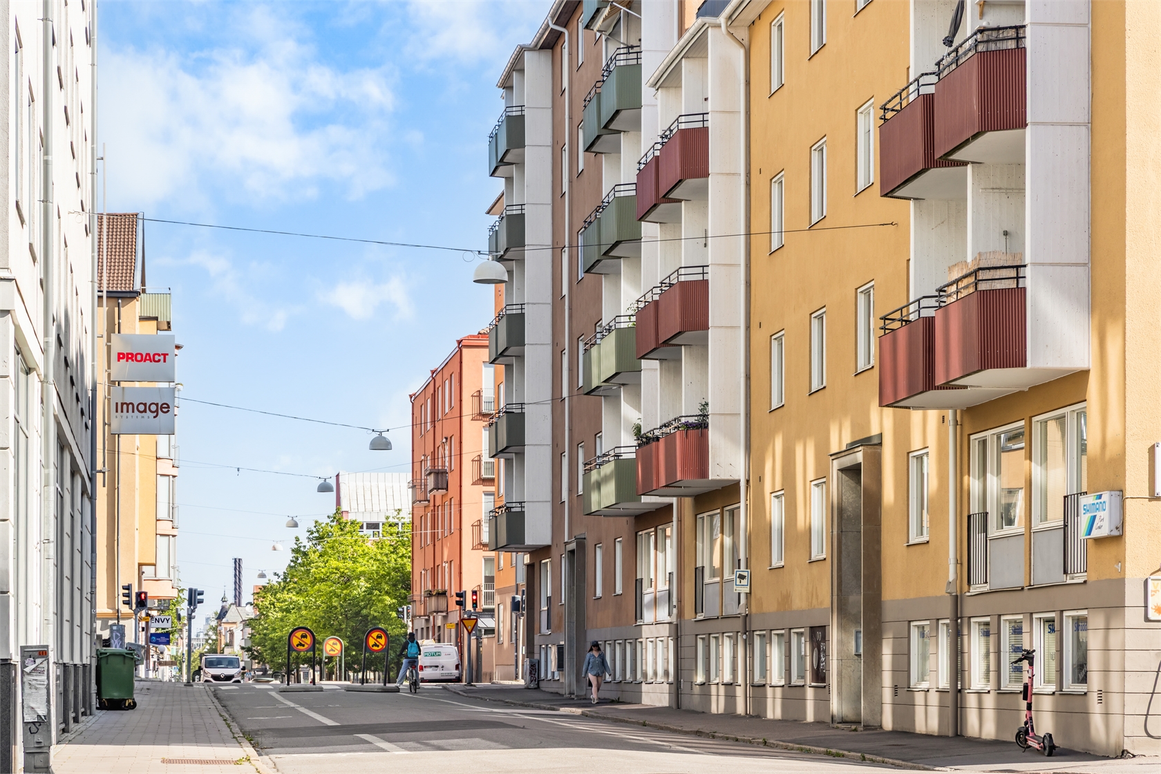 Snickaregatan 29 – bild 13