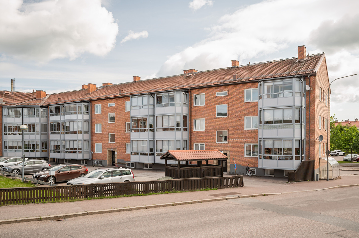 Myrgatan 12A – bild 25