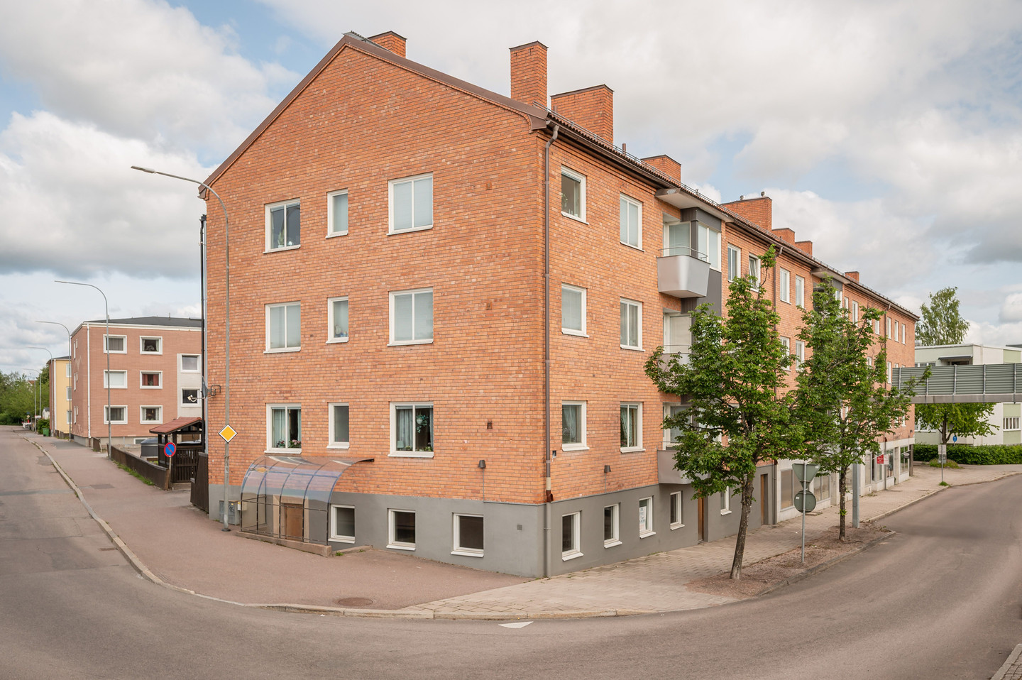Myrgatan 12A – bild 26