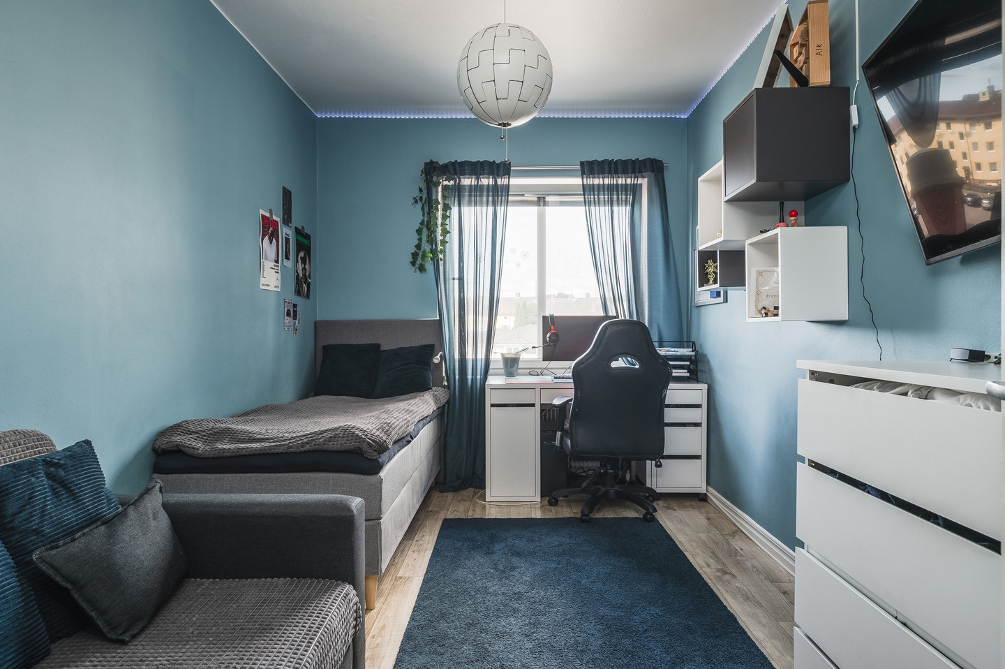 Myrgatan 12A – bild 20