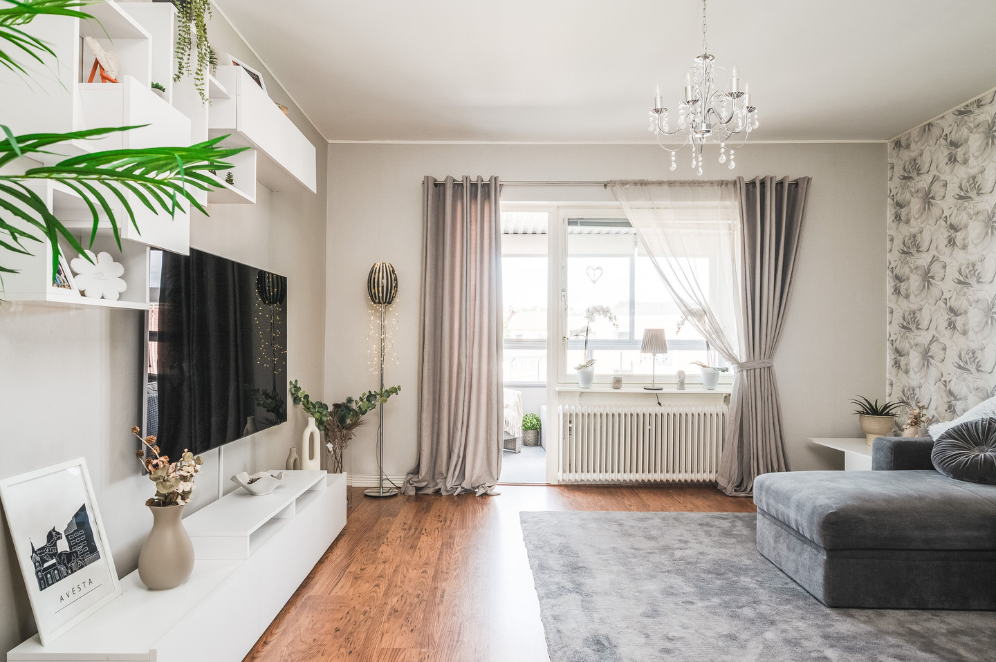 Myrgatan 12A – bild 9