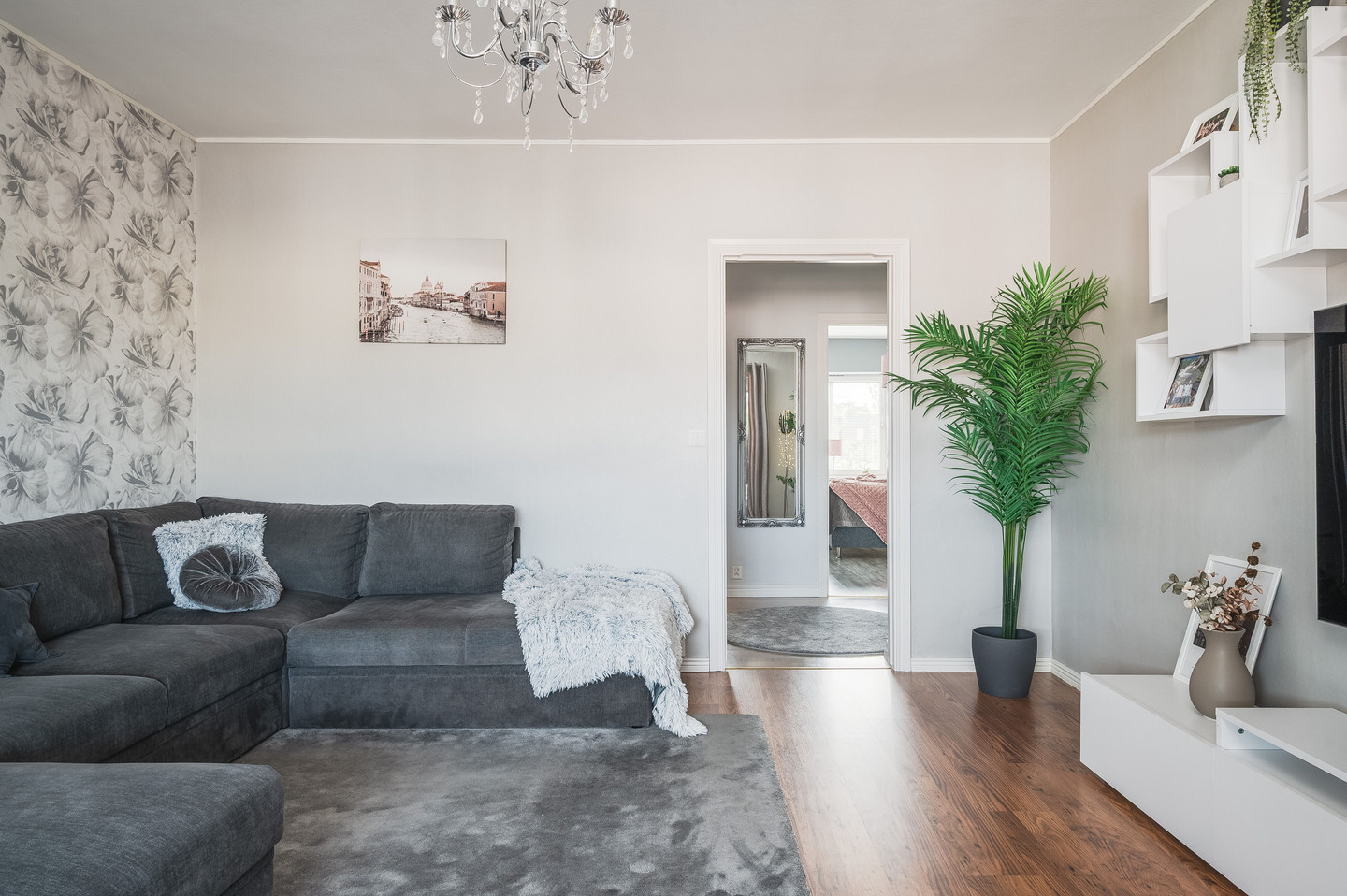 Myrgatan 12A – bild 15