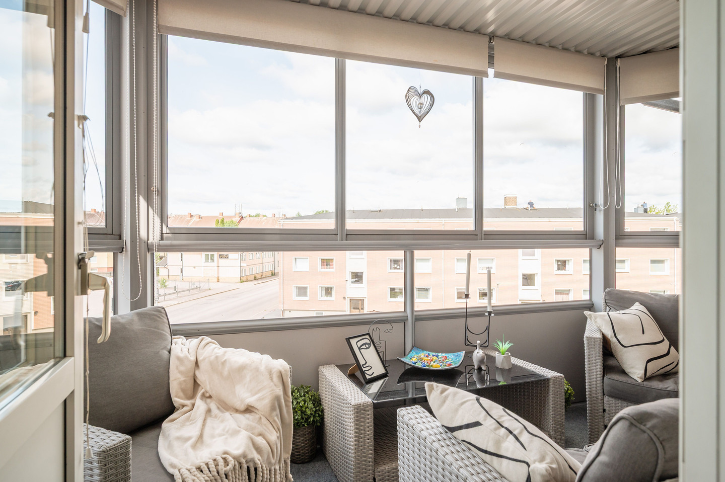 Myrgatan 12A – bild 10
