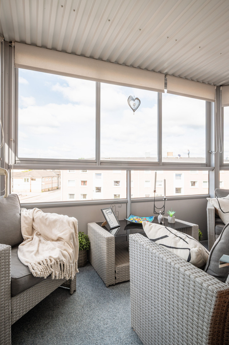 Myrgatan 12A – bild 11