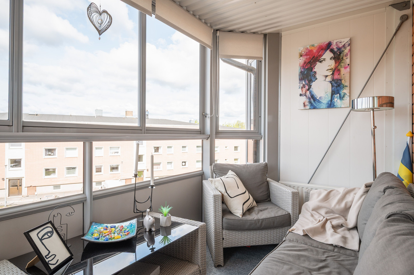 Myrgatan 12A – bild 12
