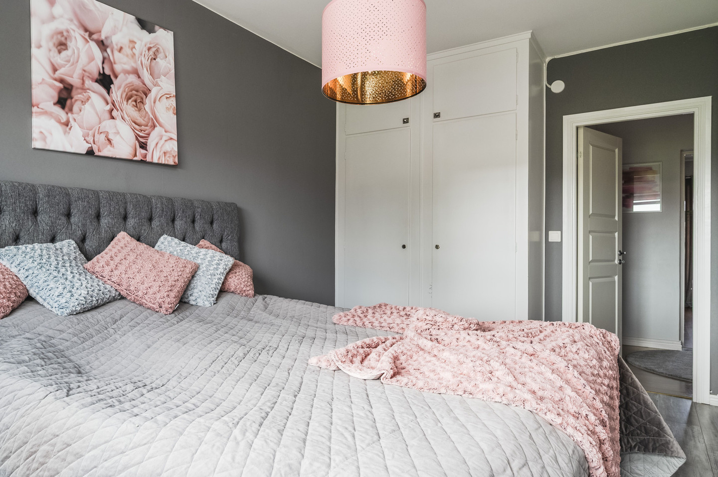 Myrgatan 12A – bild 18