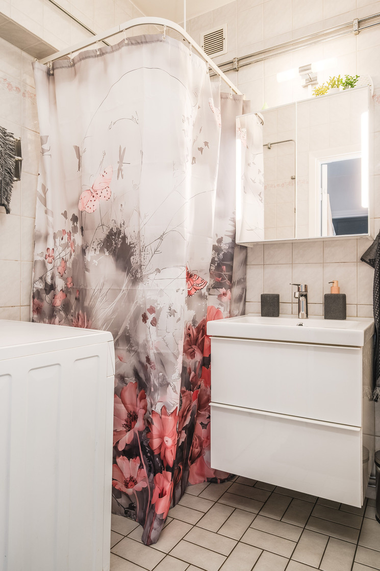 Myrgatan 12A – bild 23