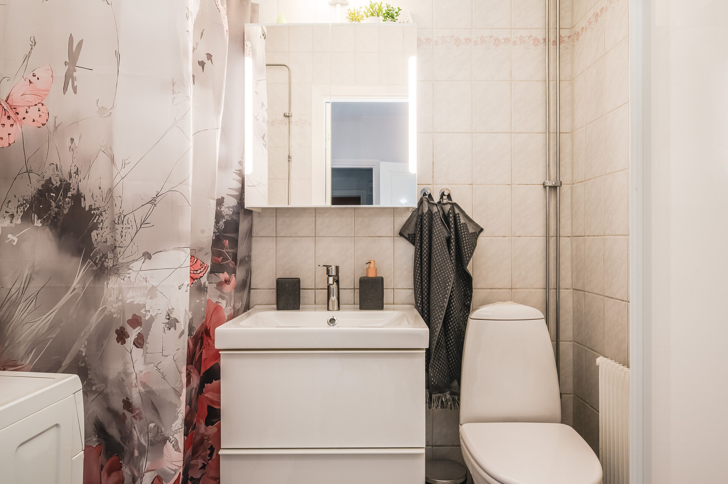 Myrgatan 12A – bild 22