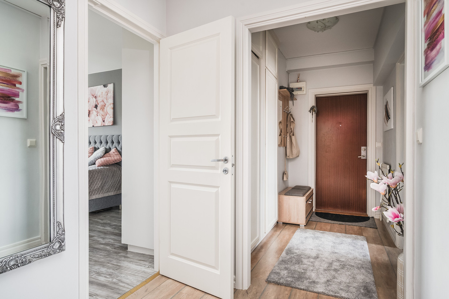 Myrgatan 12A – bild 19