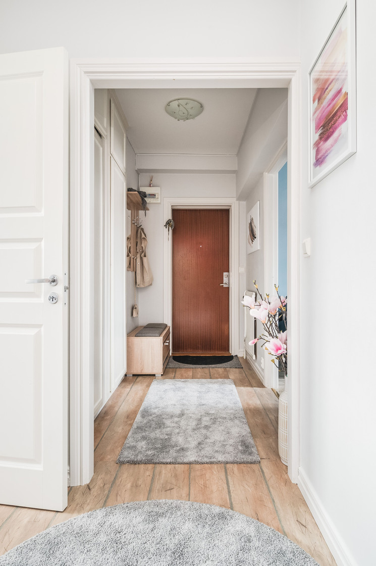 Myrgatan 12A – bild 24