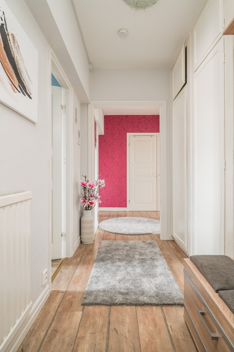 Myrgatan 12A – bild 21