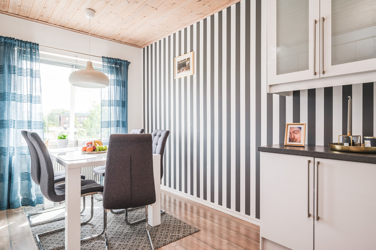 Myrgatan 12A – bild 5