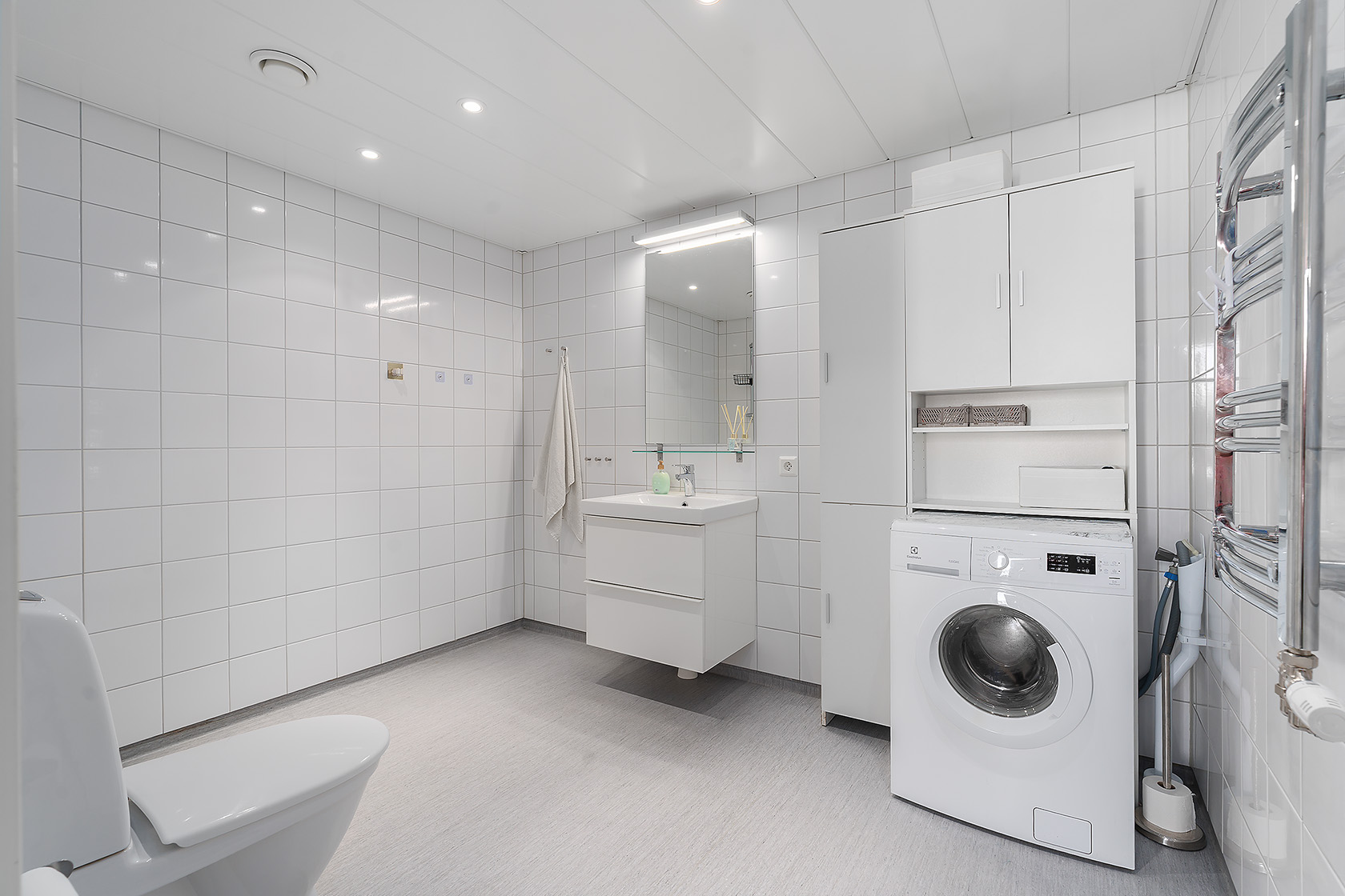 Dagsverksgatan 11B – bild 12