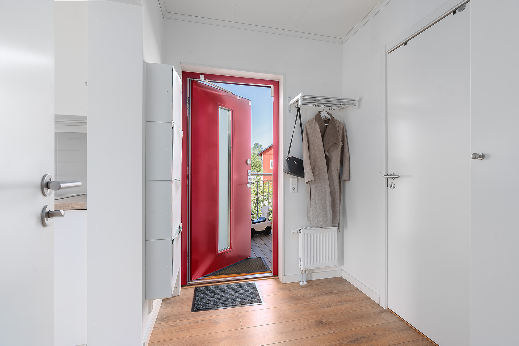Dagsverksgatan 11B – bild 14
