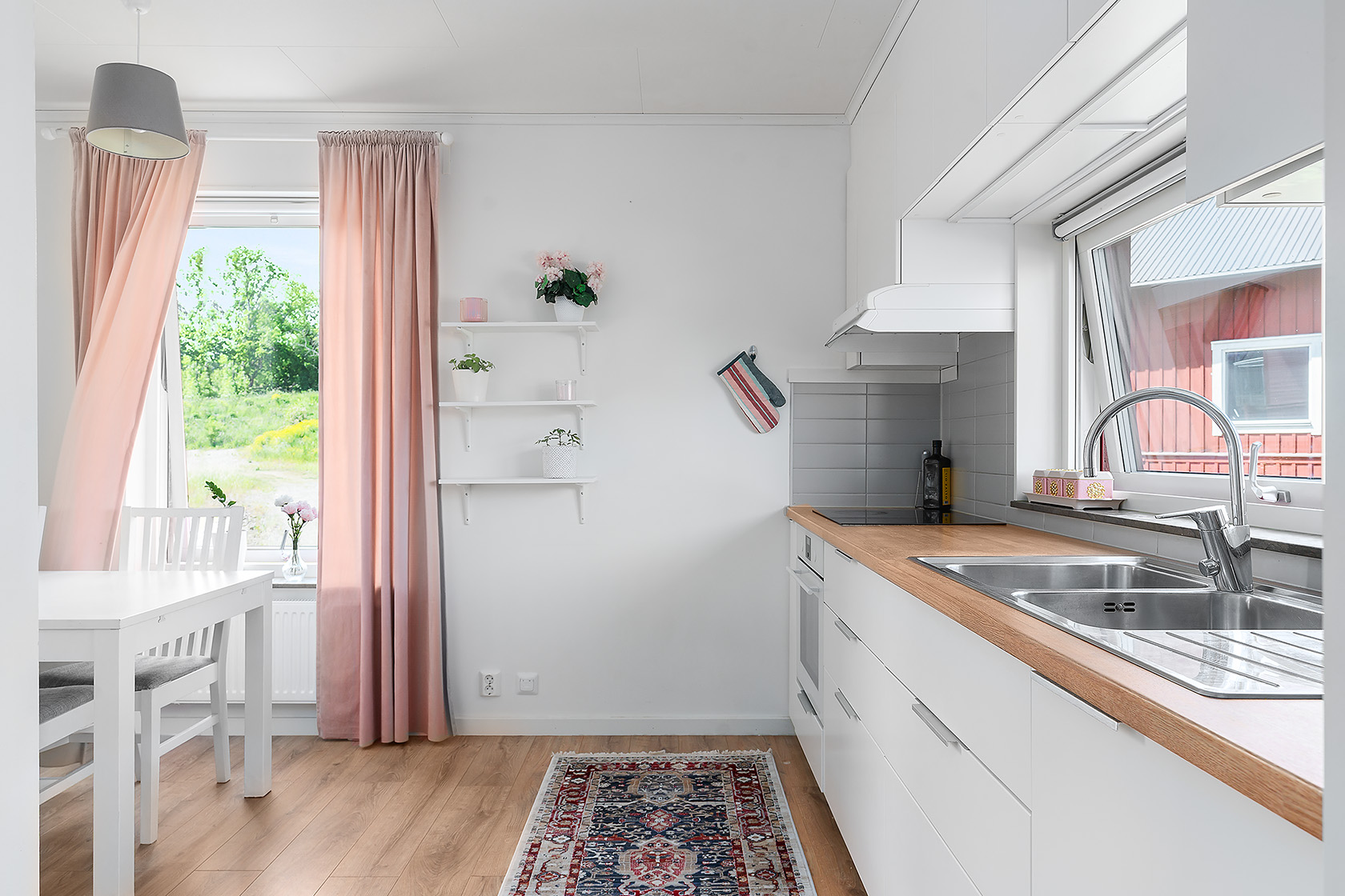 Dagsverksgatan 11B – bild 2