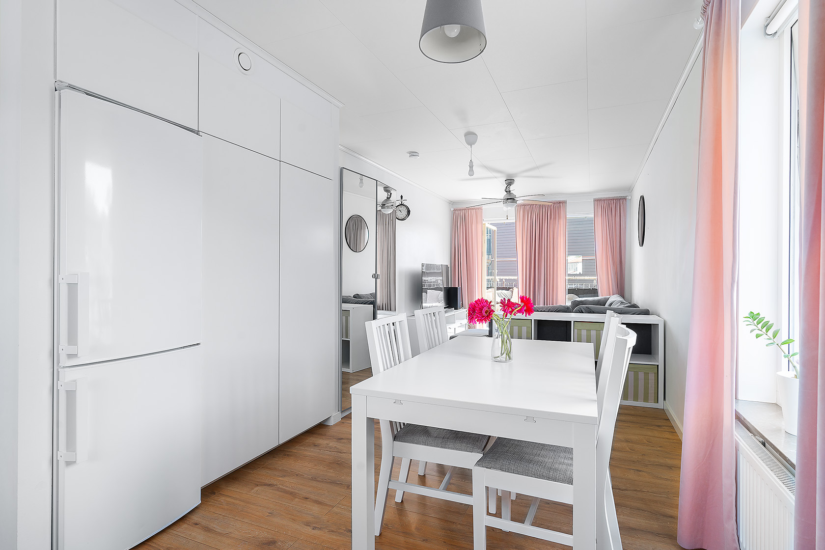 Dagsverksgatan 11B – bild 5