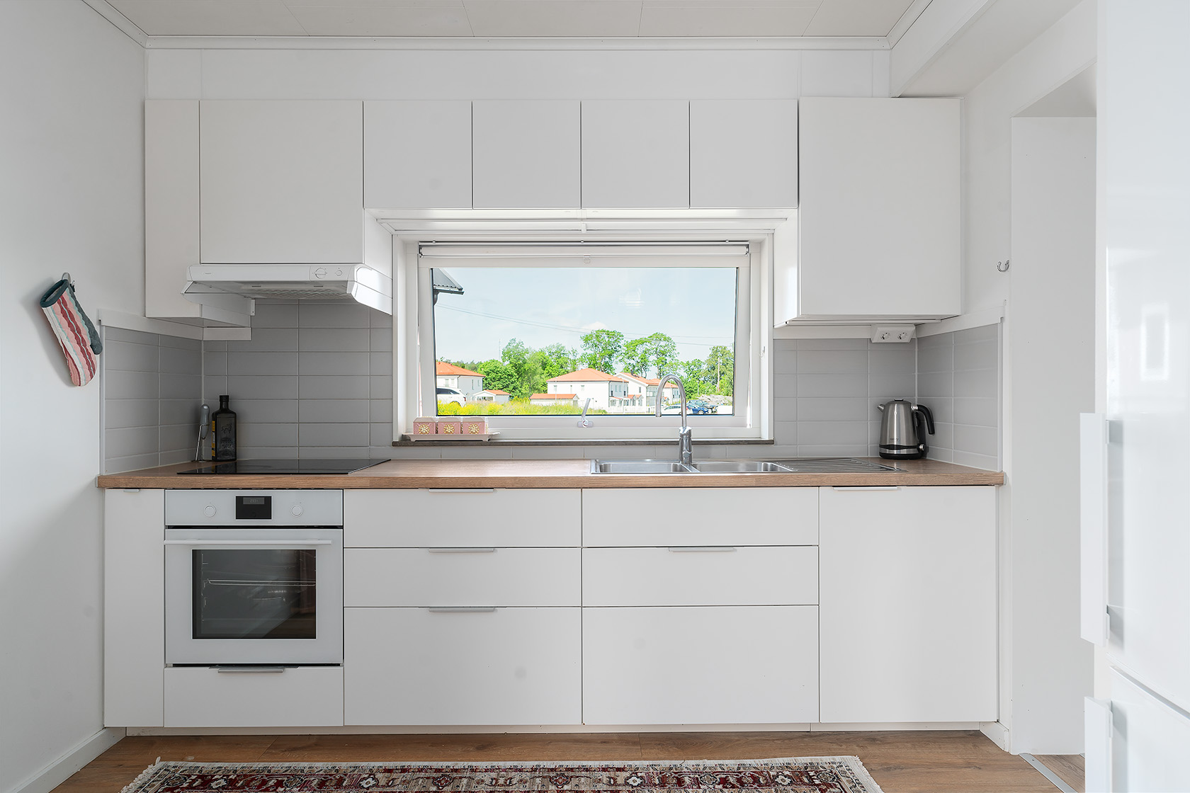 Dagsverksgatan 11B – bild 1