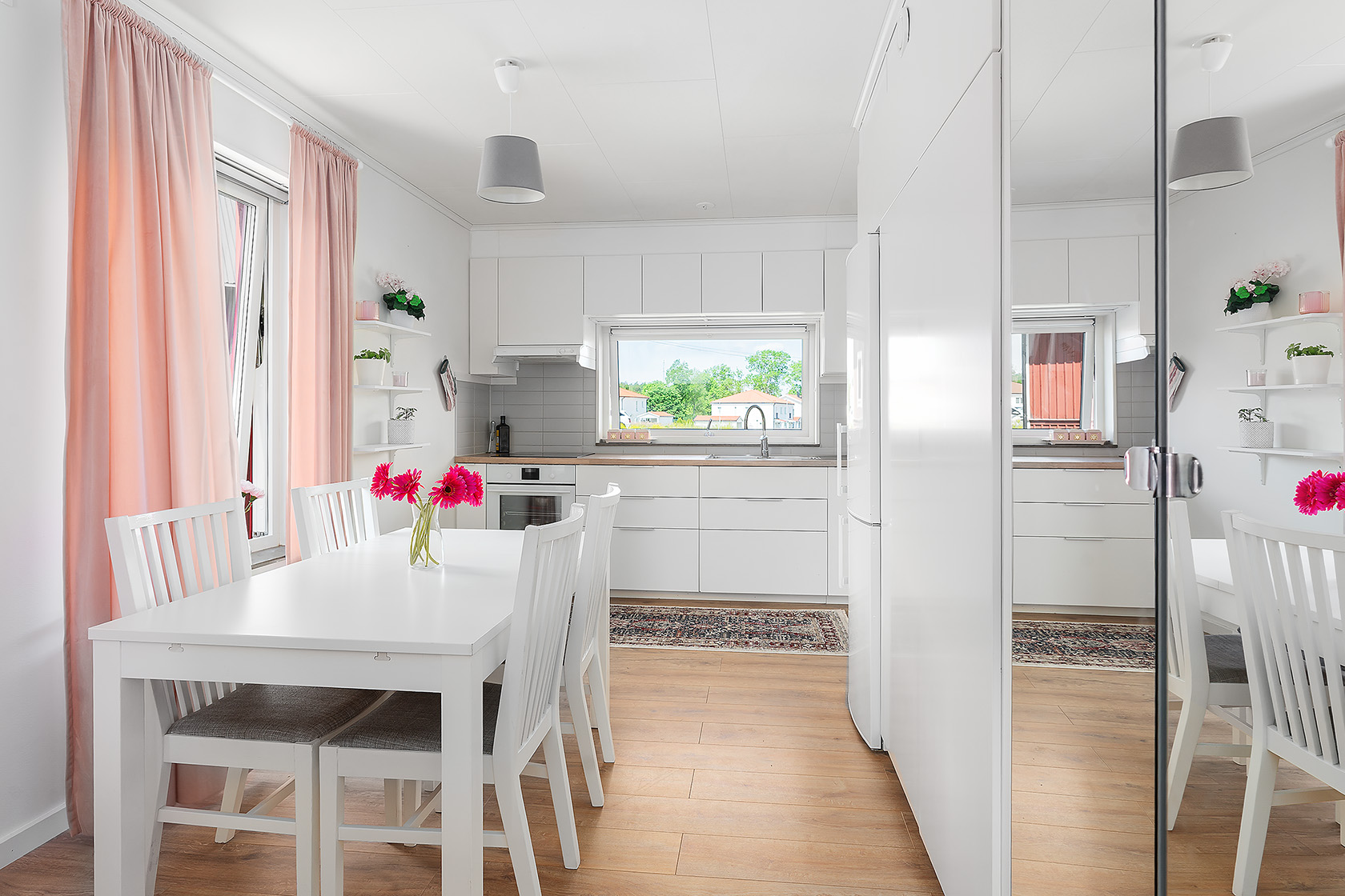 Dagsverksgatan 11B – bild 4