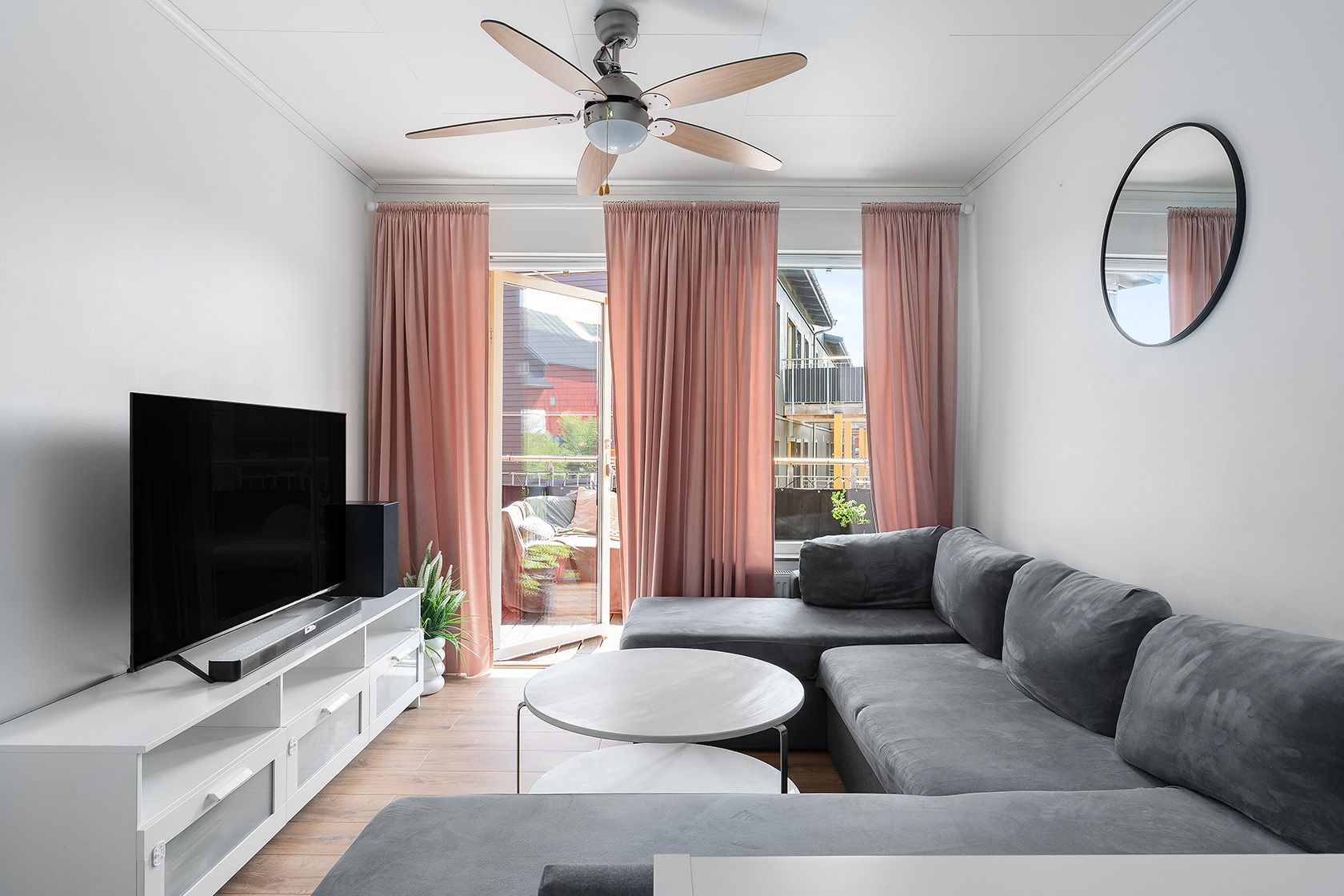 Dagsverksgatan 11B – bild 6